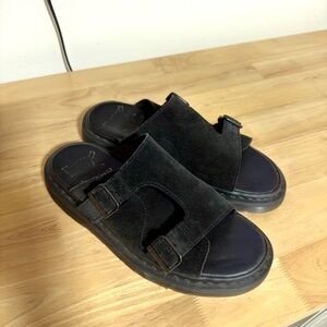 Dr. Martens Dayne - Men's Sandals